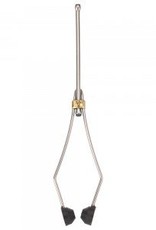 Dr Slick Co Dr Slick Bobbin