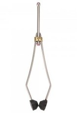 Dr Slick Co Dr Slick Bobbin