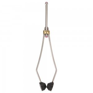 Dr Slick Co Dr Slick Bobbin