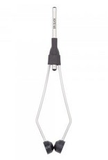 Dr Slick Co Dr Slick Bobbin