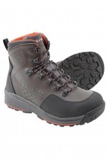 Simms Fishing Simms Freestone Boot -