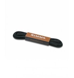 Simms Fishing Simms Replacement Laces