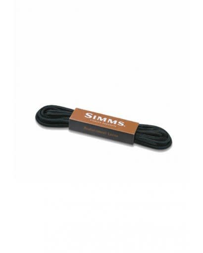 Simms Fishing Simms Replacement Laces