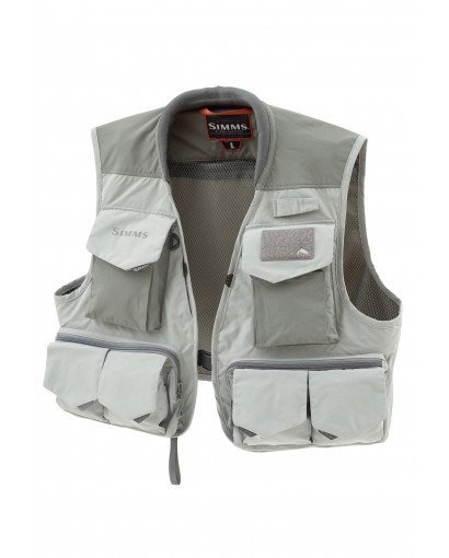 Simms Fishing Simms Freestone Vest