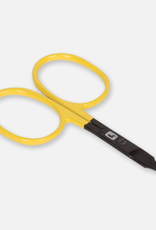 Loon Outdoors Loon Ergo Precision Scissors