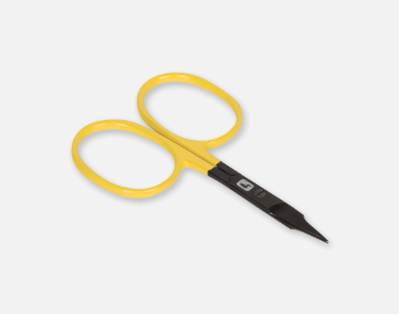 Loon Outdoors Loon Ergo Precision Scissors