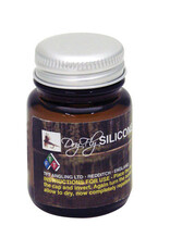 Anglers Accessories Mucilin Line & Fly Dressing