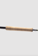 Lamson Lamson Radius Fly Rod