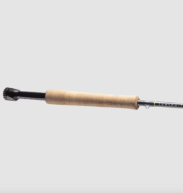 Lamson Lamson Radius Fly Rod