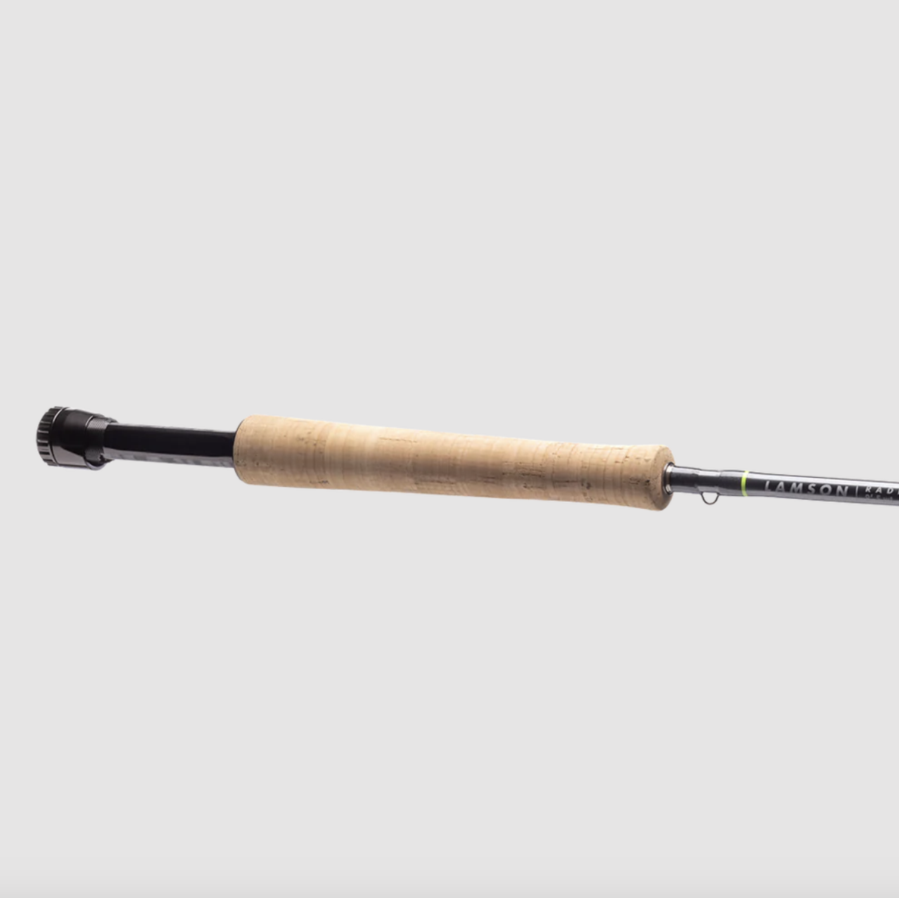Lamson Lamson Radius Fly Rod