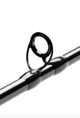Lamson Lamson Radius Fly Rod