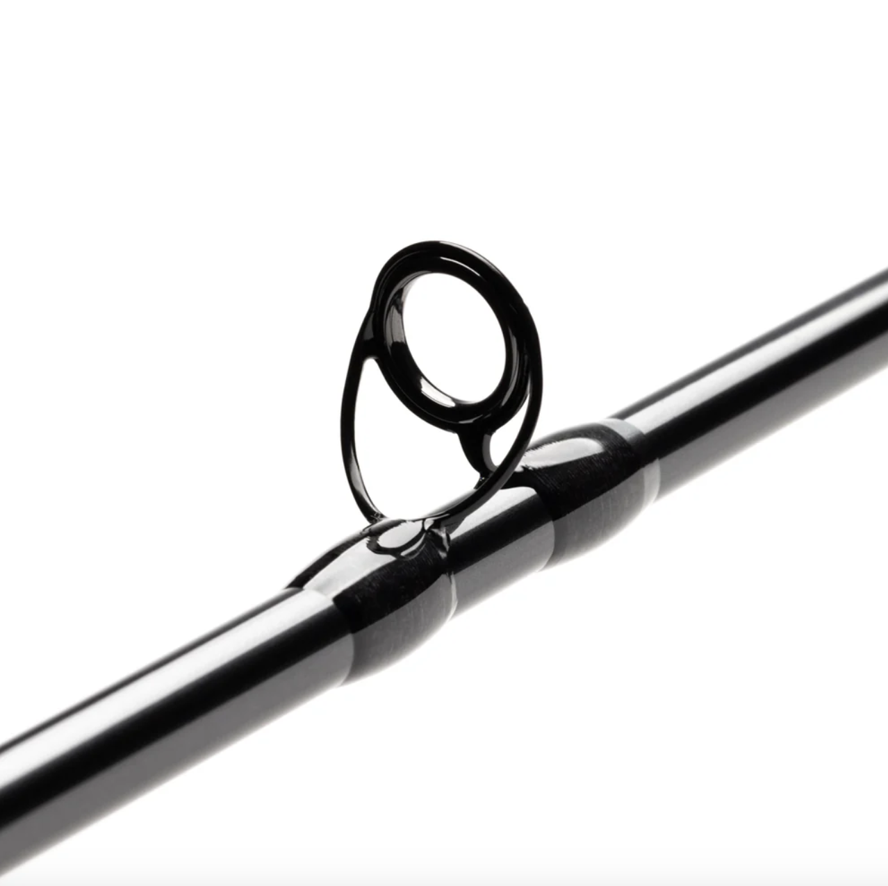 Lamson Lamson Radius Fly Rod