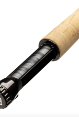 Lamson Lamson Radius Fly Rod