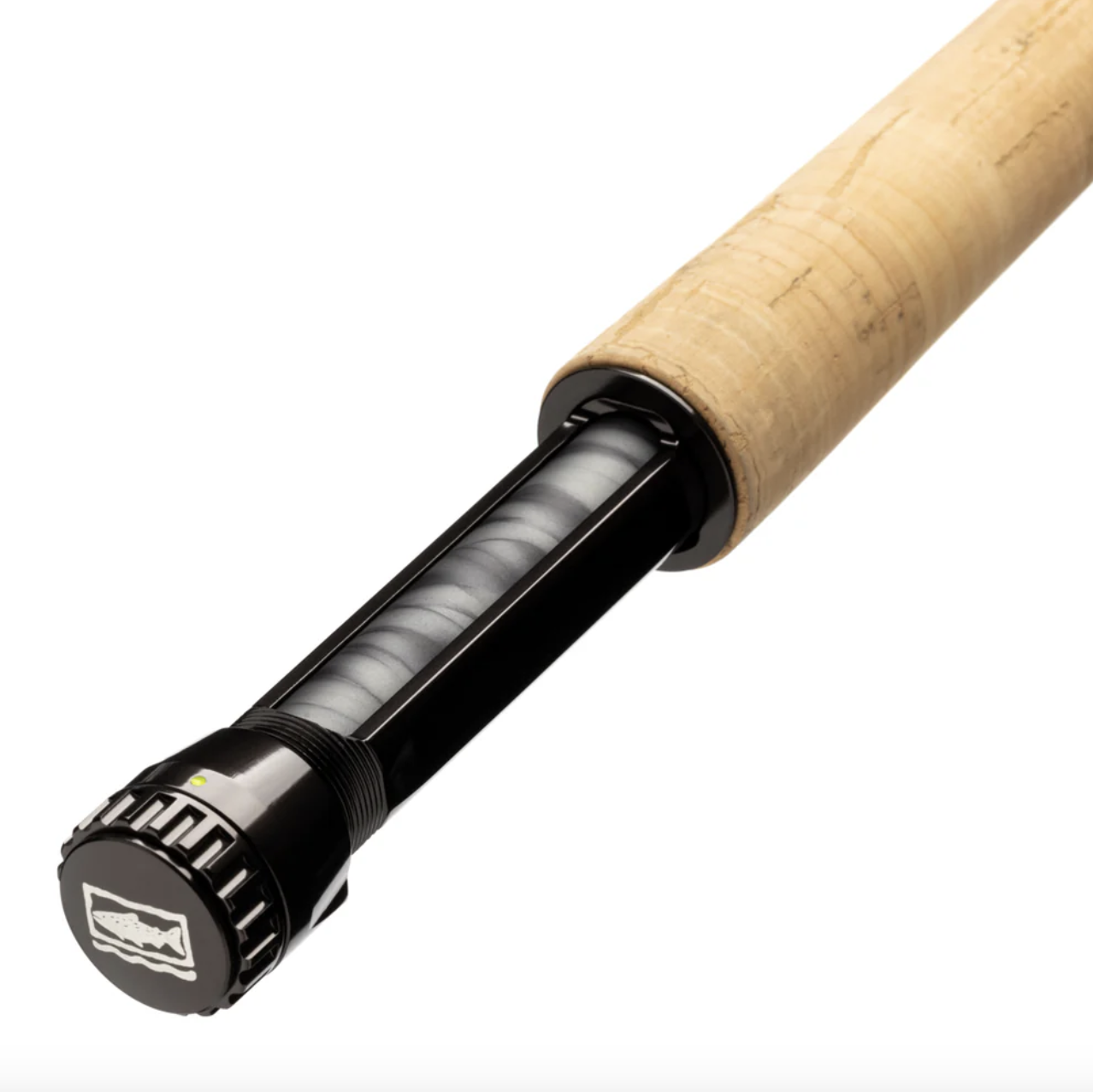 Lamson Lamson Radius Fly Rod