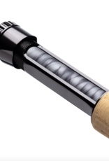 Lamson Lamson Radius Fly Rod