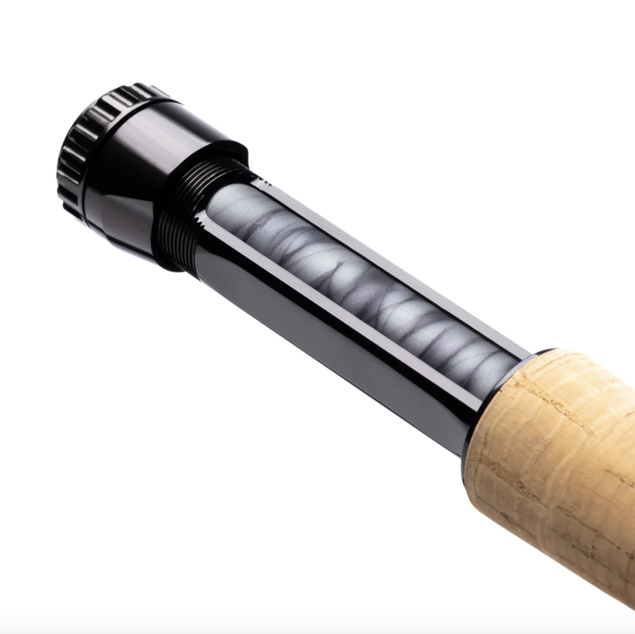 Lamson Lamson Radius Fly Rod