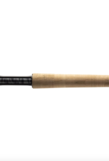 Lamson Lamson Radius Fly Rod