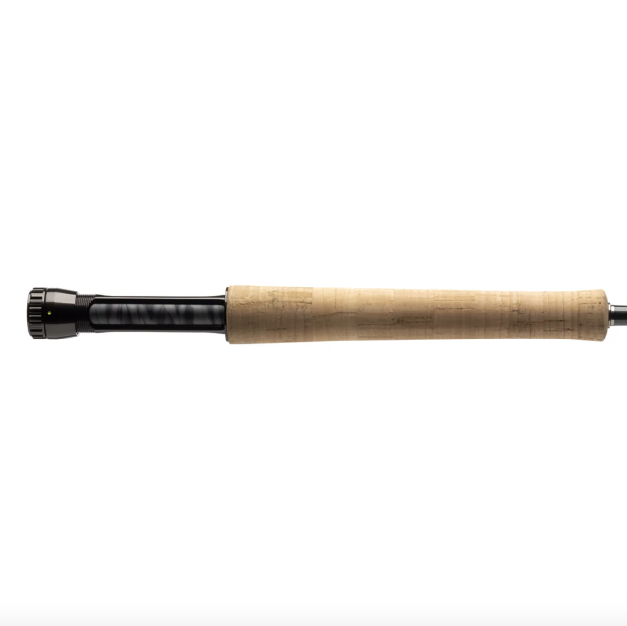 Lamson Lamson Radius Fly Rod