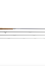 Lamson Lamson Radius Fly Rod