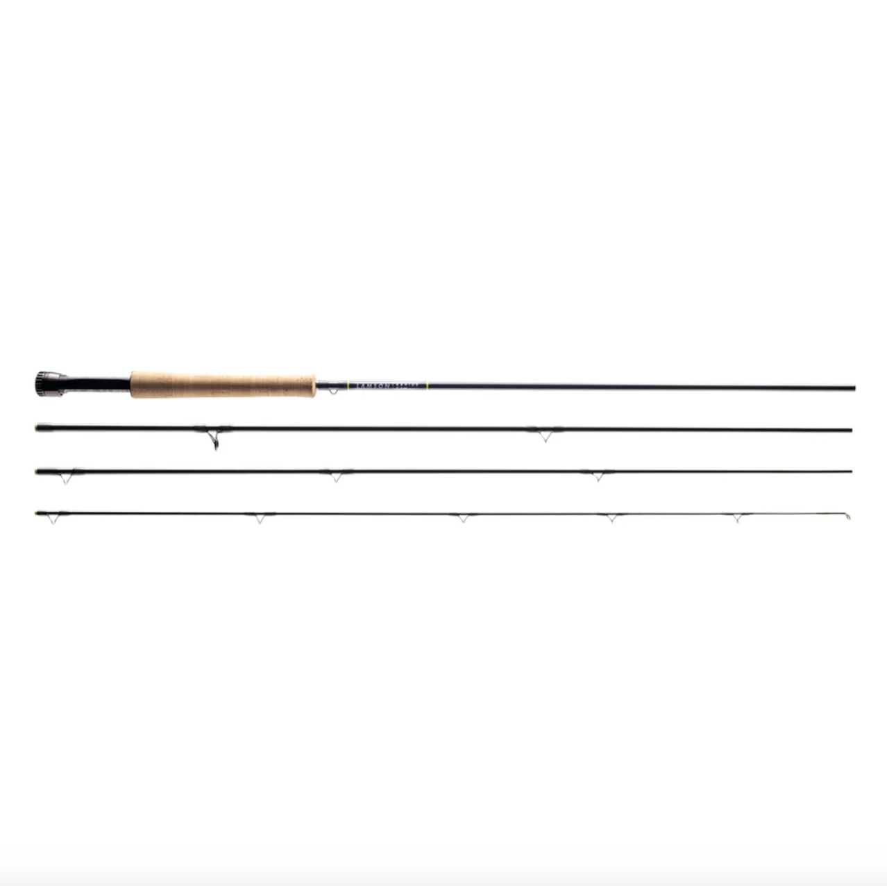 Lamson Lamson Radius Fly Rod