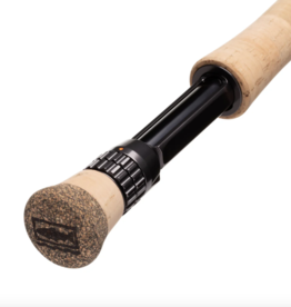 Lamson Lamson Velocity Fly Rod