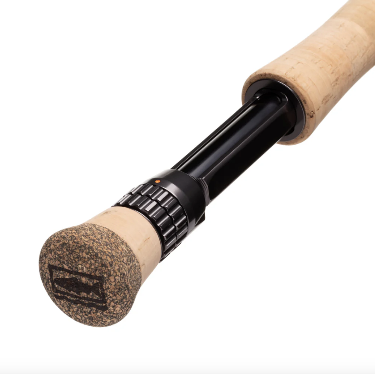 Lamson Lamson Velocity Fly Rod