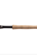 Lamson Lamson Velocity Fly Rod