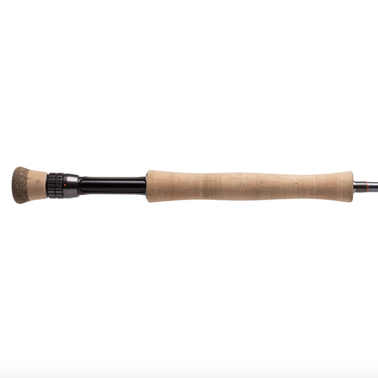 Lamson Lamson Velocity Fly Rod