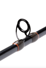 Lamson Lamson Velocity Fly Rod