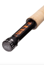 Lamson Lamson Velocity Fly Rod