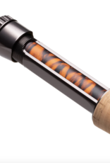 Lamson Lamson Velocity Fly Rod