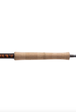 Lamson Lamson Velocity Fly Rod