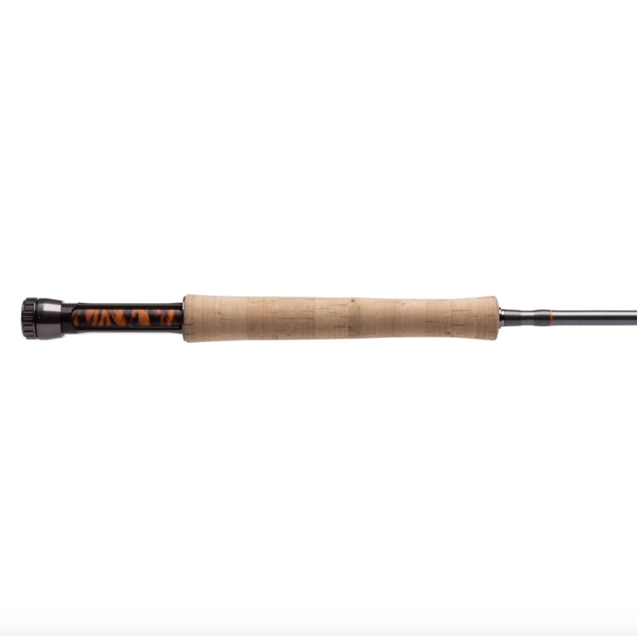 Lamson Lamson Velocity Fly Rod