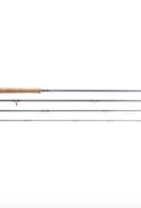 Lamson Lamson Velocity Fly Rod