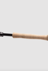 Lamson Lamson Velocity Fly Rod