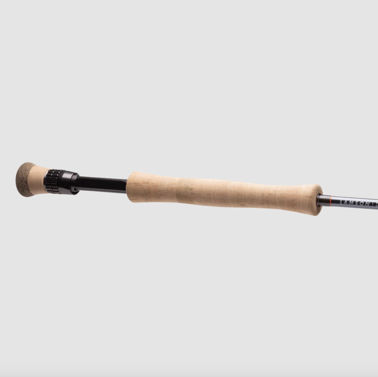 Lamson Lamson Velocity Fly Rod