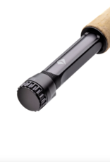 Lamson Lamson Guru Fly Rod