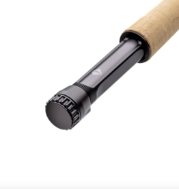 Lamson Lamson Guru Fly Rod