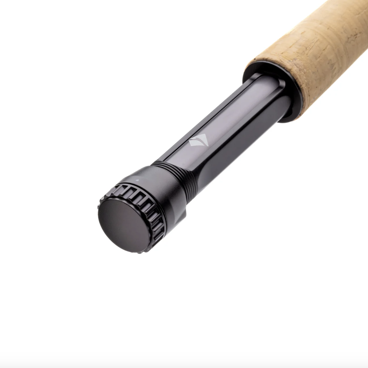 Lamson Lamson Guru Fly Rod