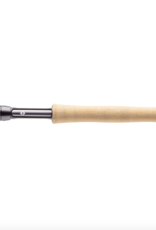 Lamson Lamson Guru Fly Rod