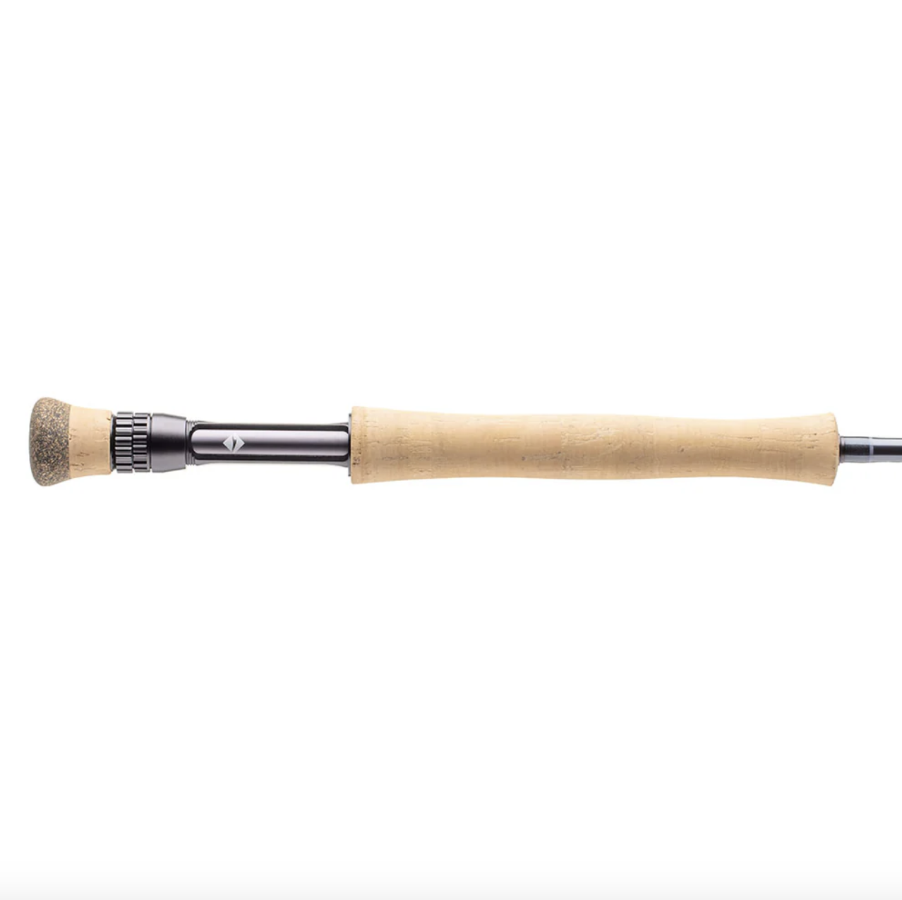 Lamson Lamson Guru Fly Rod