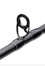 Lamson Lamson Guru Fly Rod