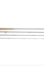 Lamson Lamson Guru Fly Rod