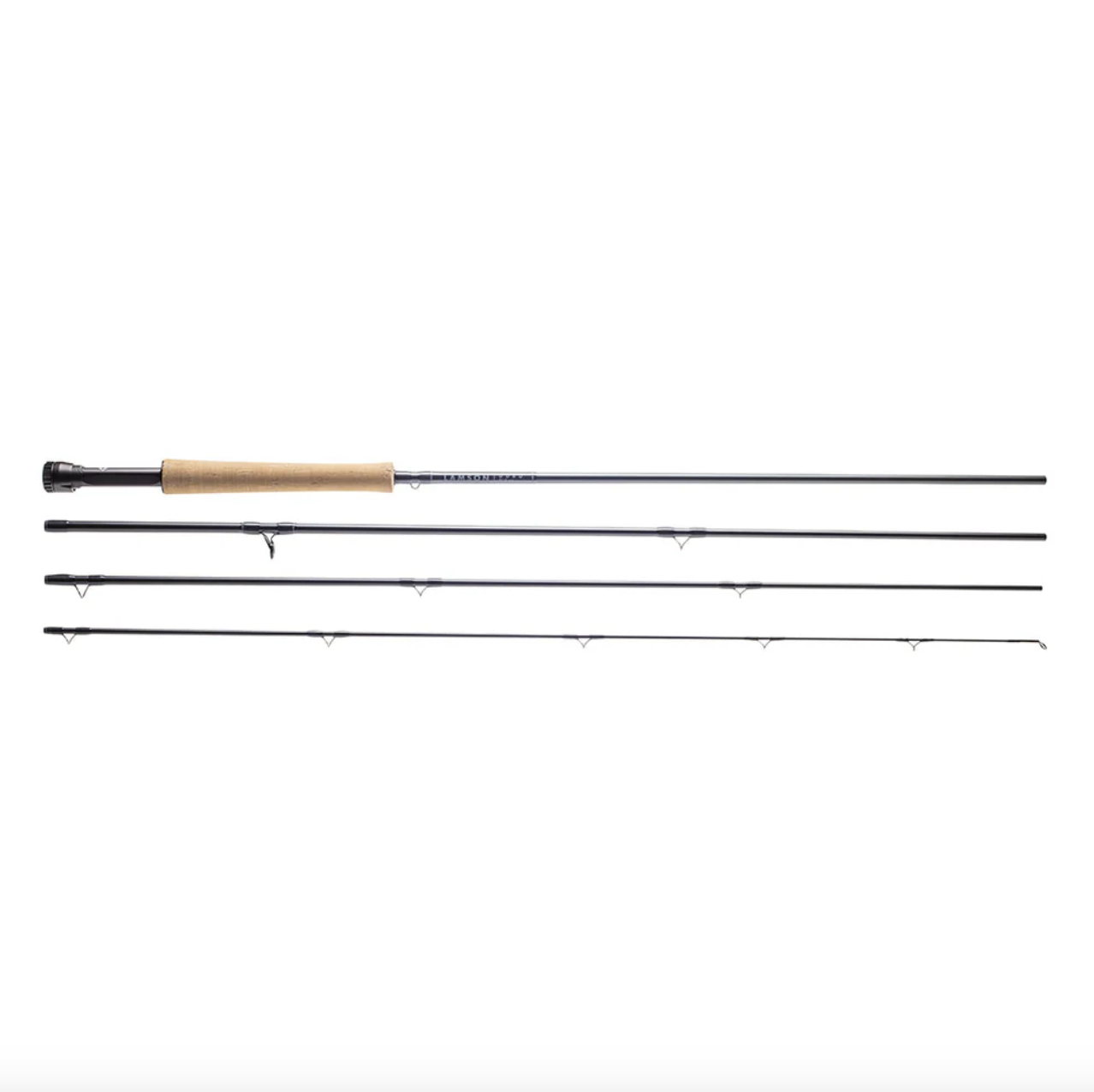 Lamson Lamson Guru Fly Rod