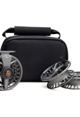 Lamson Lamson Liquid S-Series Fly Reel 3 Pack