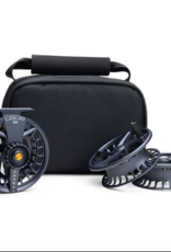 Lamson Lamson Liquid S-Series Fly Reel 3 Pack