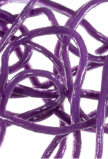 Montana Fly Co MFC Trina's Squirm Material -