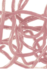 Montana Fly Co MFC Trina's Squirm Material -