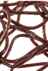 Montana Fly Co MFC Trina's Squirm Material -