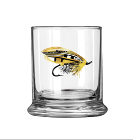 Rep Your Water Rep Your Water Lowball Glass -